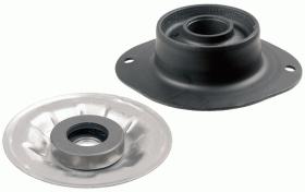 LEMFÖRDER 3148501 - KIT REP.COLUMNA AMORT.CAZOLETA AMOR