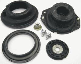 LEMFÖRDER 3149701 - KIT REP.COLUMNA AMORT.CAZOLETA AMOR