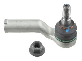 LEMFÖRDER 3194302 - ROT.DIR.FORD GALAXY