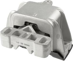 LEMFÖRDER 3313601 - SOP.DEL CAMBIO HIDRAUL.SOP.CAJA CAM