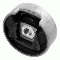 LEMFÖRDER 3315001 - SOP.DEL MOTOR SOP.MOTOR VW EOS-JETT