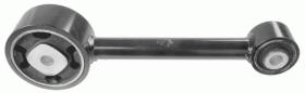 LEMFÖRDER 3325401 - SOP.DEL MOTOR SOP.MOTOR SMART FORFO