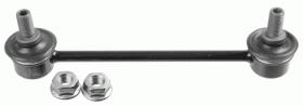 LEMFÖRDER 3327101 - BIELETA ESTABI.MAZDA 323 F VI (BJ)