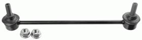 LEMFÖRDER 3327201 - BIELETA ESTABI.MAZDA 626 V (GF)