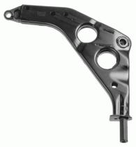 LEMFÖRDER 3341801 - BRAZO SUSP.MINI MINI (R50, R53)