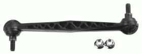 LEMFÖRDER 3345601 - BIEL.ESTABILIZADORA CHEVROLET LACET