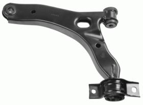 LEMFÖRDER 3363501 - BS FORD TRANSIT CONNECT (DI)