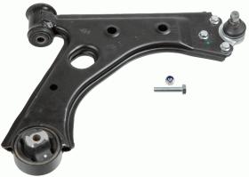 LEMFÖRDER 3363801 - BS ALFA MITO/FIAT FIORINO,PUNTO (DD