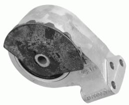 LEMFÖRDER 3382201 - SOP.DE MOTOR HIDRAUL.SOP.MOTOR VOLV