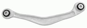 LEMFÖRDER 3382701 - BRA.SUSP.MERCEDES-BENZ CLASE S (W22