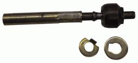 LEMFÖRDER 3411501 - ROT.AXI.(A.L) R 18 TL,TS