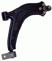 LEMFÖRDER 3414501 - BRA.SUSP.D.BERLINGO