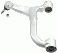 LEMFÖRDER 3431301 - BS MB ML (W163) 98-05 (TI)