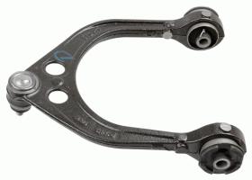 LEMFÖRDER 3435601 - BRA.SUSP.SUP.IZDO.CHRYSLER 300 C