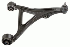 LEMFÖRDER 3435701 - BRA.SUSP.INF.DCHO.CHRYSLER 300 C