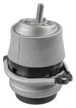 LEMFÖRDER 3437101 - SOP.DE MOTOR HIDRAUL.SOP.MOTOR Q7,T
