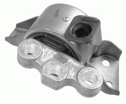 LEMFÖRDER 3444201 - SOP.DE MOTOR HIDRAUL.SOP.MOTOR ALFA