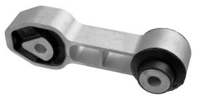LEMFÖRDER 3444901 - SOP.DEL MOTOR SOP.MOTOR FIAT,FORD 5