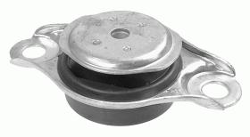 LEMFÖRDER 3445101 - SOP.DEL MOTOR SOP.MOTOR IZQ.FIAT 50