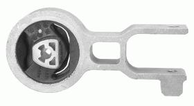 LEMFÖRDER 3446201 - SOP.DEL MOTOR SOP.MOTOR ALFA MITO