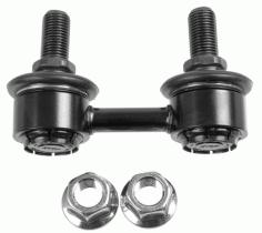 LEMFÖRDER 3449601 - BIELETA ESTAB. DEL.A.L.TOYOTA RAV 4