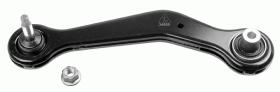 LEMFÖRDER 3455501 - BRA.SUSP. INF.IZDO.TRA. BMW X5