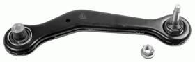 LEMFÖRDER 3455601 - BRA.SUSP. INF.DCHO.TRA. BMW X5