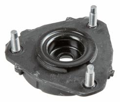 LEMFÖRDER 3457901 - COJINETE SUSP.REFUERZO COJIN COLUMN