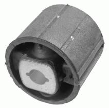 LEMFÖRDER 3464301 - SOP.DEL CAMBIO SILENT-BLOCK TRANSMI