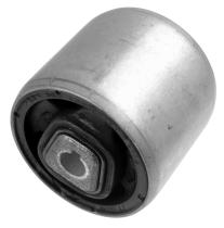 LEMFÖRDER 3464401 - SOP.DEL BRAZO HIDRAUL.CM BMW S3(E90