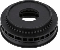 LEMFÖRDER 3468201 - RODAM.DE BOLAS COJINETE RODILLOS CO