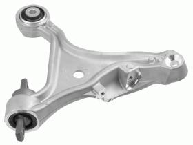 LEMFÖRDER 3497601 - BRAZO SUSP.INF.DCHO VOLVO S60