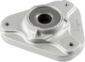 LEMFÖRDER 3502201 - COJINETE SUSP.REFUERZO COJIN COLUMN