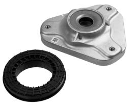 LEMFÖRDER 3502301 - KIT REP.COLUMNA AMORT.KIT REP.COLUM