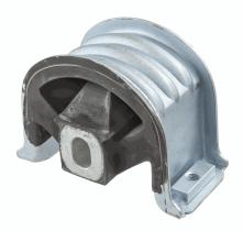 LEMFÖRDER 3502401 - SOP.DEL MOTOR SOP.MOTOR VW TRANSPOR