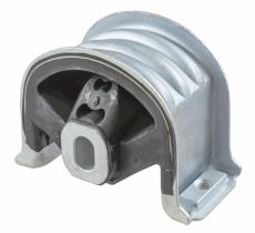 LEMFÖRDER 3502501 - SOP.DEL MOTOR SOP.MOTOR VW TRANSPOR