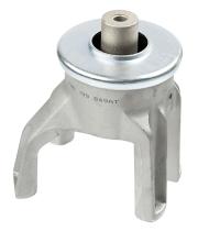 LEMFÖRDER 3502601 - SOP.DEL MOTOR SOP.MOTOR VW TRANSPOR
