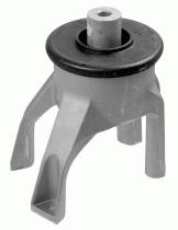 LEMFÖRDER 3502701 - SOP.DEL MOTOR SOP.MOTOR VW TRANSPOR