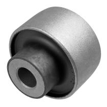 LEMFÖRDER 3502801 - SOP.DEL BRAZO SILENT-BLOCK BRAZO SU
