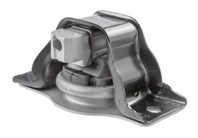 LEMFÖRDER 3502901 - SOP.DE MOTOR HIDRAUL.CM RN.MEGANE,S