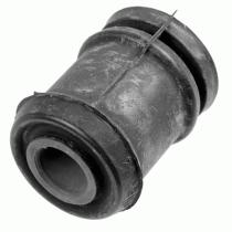 LEMFÖRDER 3503001 - SOP.DE CAUCHO SILENT-BLOCK MECANISM