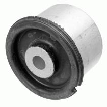 LEMFÖRDER 3503401 - SOP.DEL BRAZO HIDRAUL.SILENT-BLOCK