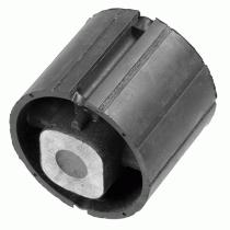 LEMFÖRDER 3503501 - SOP.DEL CAMBIO SOP.CAJA CAMBIOS BMW