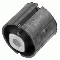LEMFÖRDER 3503701 - SOP.DEL CAMBIO SOP.CAJA CAMBIOS BMW