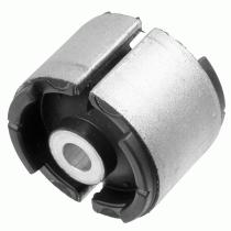 LEMFÖRDER 3503801 - SOP.DEL BRAZO SOP.GOMA BMW S.3(E36)