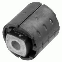 LEMFÖRDER 3503901 - COJINETE DEL EJE SILENT-BLOCK SOP.D