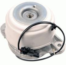 LEMFÖRDER 3504001 - SOP.DE MOTOR HIDRAUL.SOP.MOTOR IZQ.