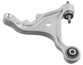 LEMFÖRDER 3526601 - BRAZO SUSP.INF.DCHO VOLVO S80
