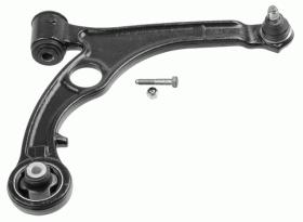 LEMFÖRDER 3527701 - BS FIAT STILO (192) 03-08 (DD)