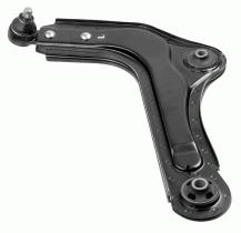 LEMFÖRDER 3529801 - BRA.SUSP.IZDO DAEWOO NUBIRA